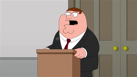 Family Guy Season 13 Image | Fancaps