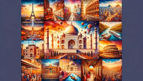 Travel 的图像结果