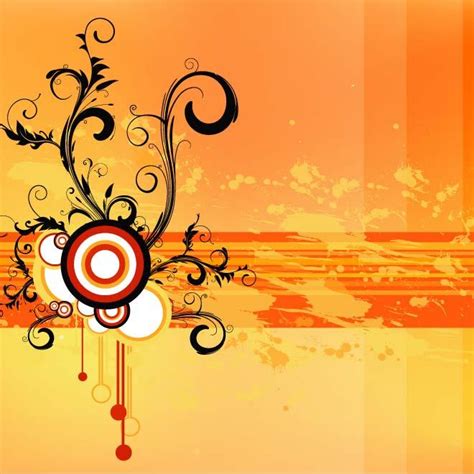 Graphics Design Background Vector 的图像结果