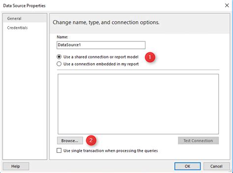 Image result for SCCM Subscriptions