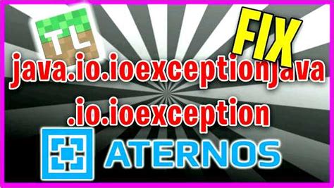 Internal Exception Io Nettyhandler.codec Tet to Be String 的图像结果