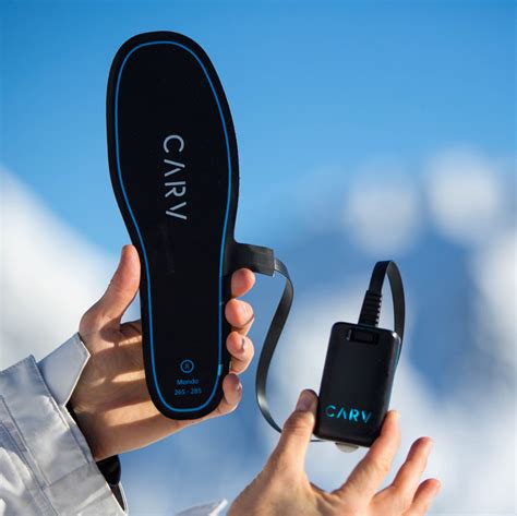 Ski Boot Size Chart 的图像结果