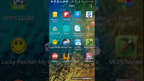Image result for HTTP Www.Google.com M Client MS Android Samsung.Source Android Home