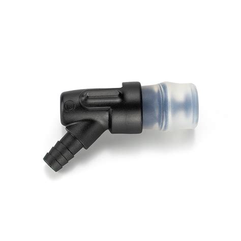 Kriega Bite Valve – Fynx Moto