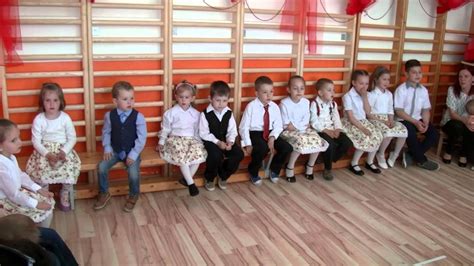 Image result for Beach Photography Tutorial