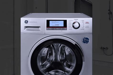 Image result for E5 Error Washing Machine