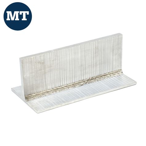 Image result for Tee Testing