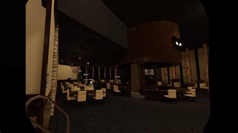 Image result for VRChat Full Body Tracking Kinect