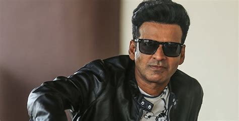 Manoj Bajpayee’s Opinion On Bollywood’s Obsession With Star Power Is An ...