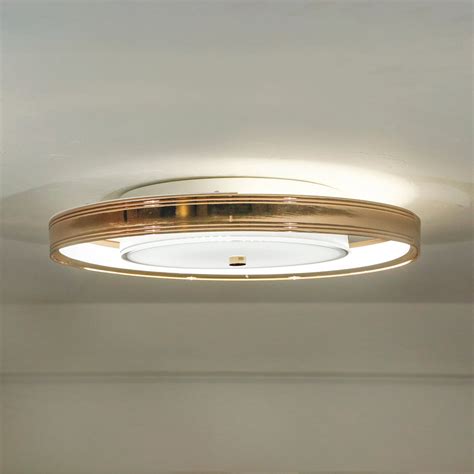 Life Goal Medium (3 Colour) LED Chandelier-Ceiling Light | Light & Living