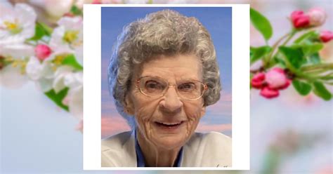Obituary | Mary Jo Broyles of Moscow Mills, Missouri | McCOY-BLOSSOM ...