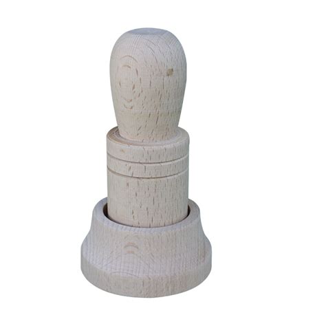 Image result for Pot Maker