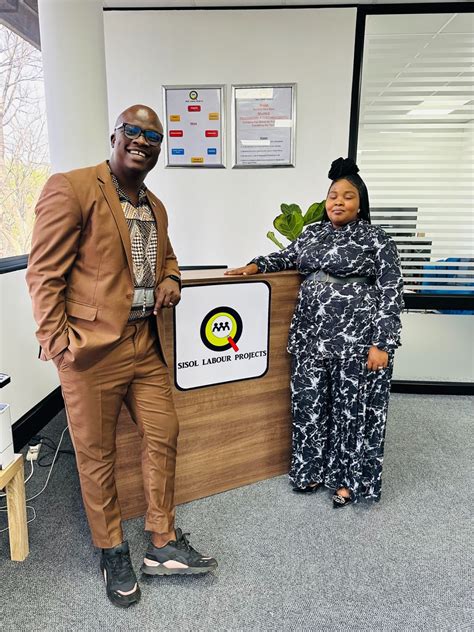 Solomon Makgobatlou(MBA Candidate) (SABPP) on LinkedIn: After reading the history of Uber, I am ...