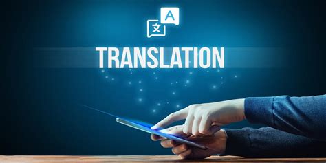 Image result for Code .Net Backgroudn