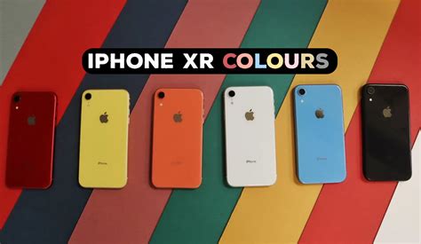https://www.phonebot.com.au/image/catalog/blogs/iphone-xr-colours.jpg