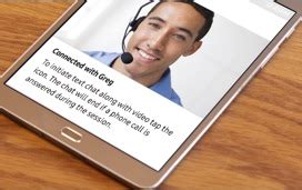 Samsung Phone Support 的图像结果