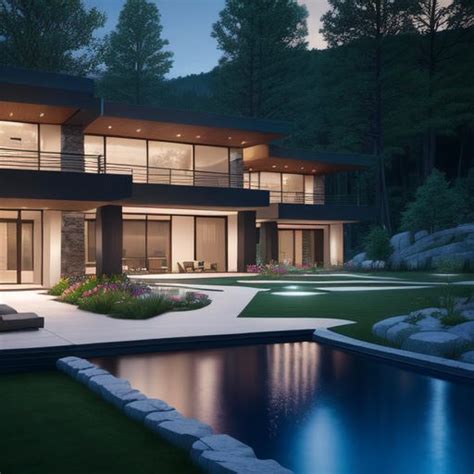 Image result for Infinity Edge Build