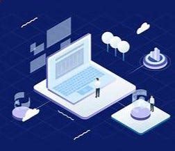 Entity Manager in Spring Boot 的图像结果