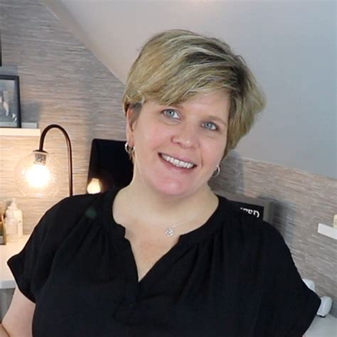 Image result for Embossing Folder Techniques