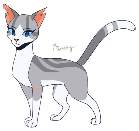 Image result for Beautiful Ivypool Map