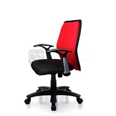 Jain Furniture - Wholesale Trader of Cafeteria Chairs & Bar Chairs ...