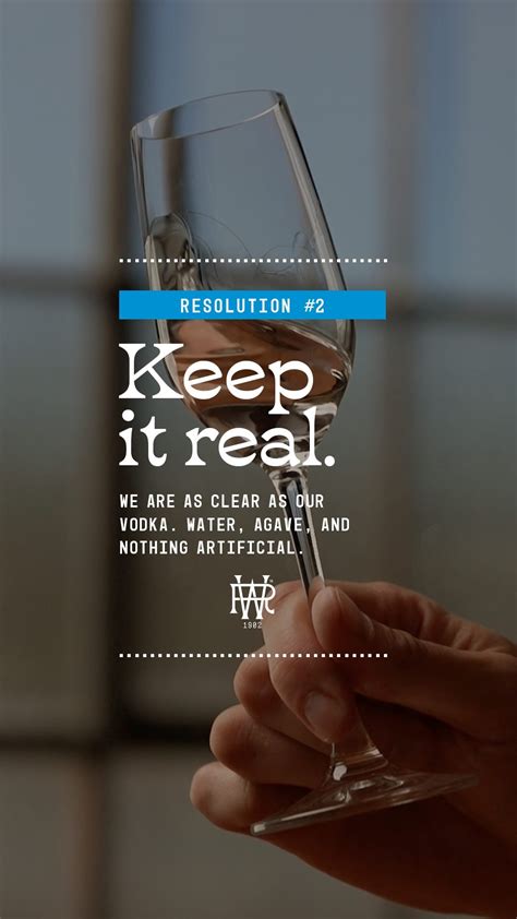 Weber Ranch Vodka (@weberranchvodka) • Instagram photos and videos