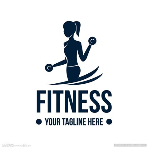 运动logo 的图像结果