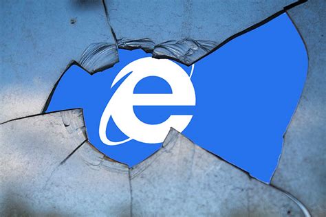 Image result for Is Internet Explorer Safe