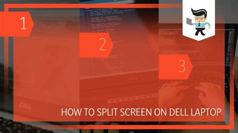 Image result for Split Screen Color