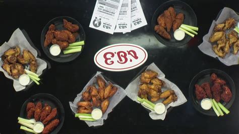 Springfield Mass Weather 的图像结果