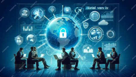 Image result for Internet Connection Stock Images