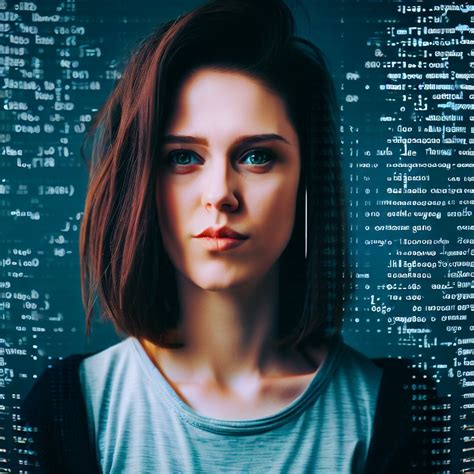 Image result for Text-Based Coding Python