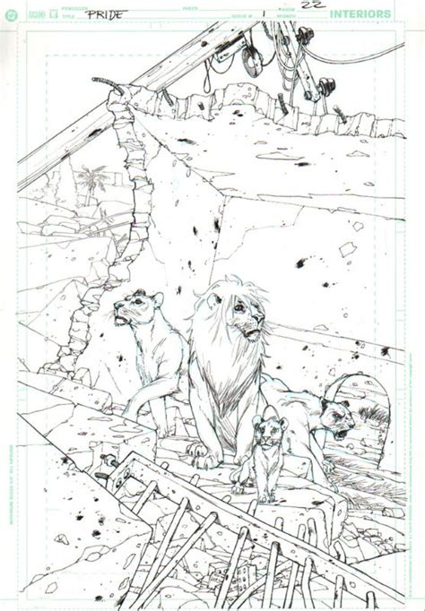 Image result for Giraffe Head Exploding Comic