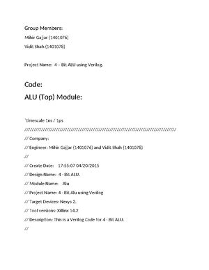 Pdf physical education project on cricket - PHYSICAL EDUCATION PROJECT ...