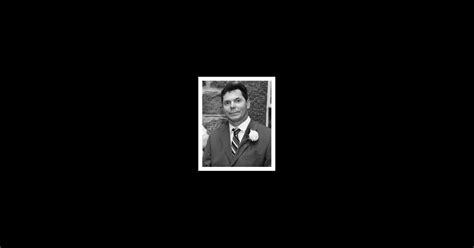 Obituary | Manuel Neves Almeida | Dartmouth Funeral Home and ...