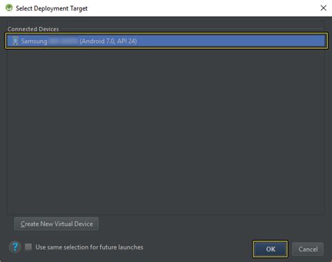Image result for Unreal Engine Android Apk