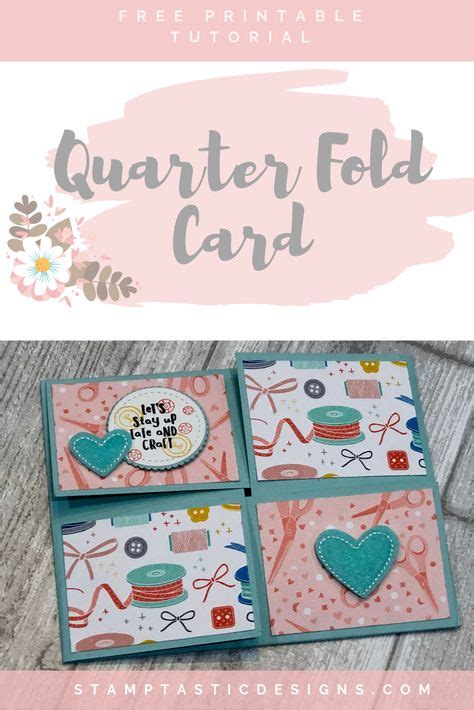 Image result for Free Card Making Tutorials