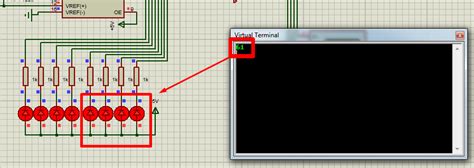 Image result for Arduino Interrupt Tutorial