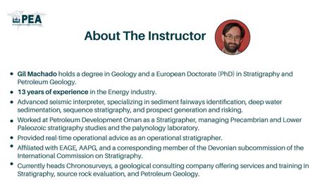 Learn Seismic interpretation Using Software