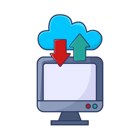 Computer Graphics Illustration 的图像结果