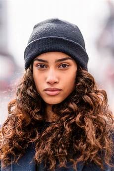 And Wavy Hairstyles by 31 Curly And Wavy Hair Ideas To Try This And Wavy Hairstyles