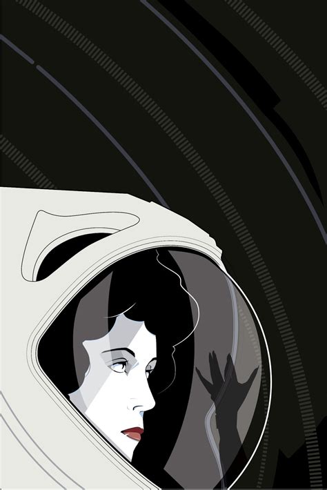 Alien Movie Character Design 的图像结果