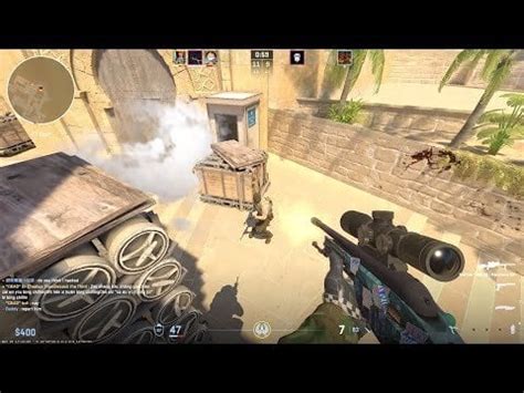Image result for CS2 First Bullets Inaccuracy Clips
