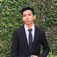 Image result for Update PowerShell Version Command