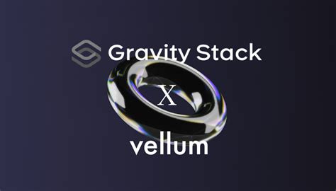 LLM Comparison Chart 的图像结果