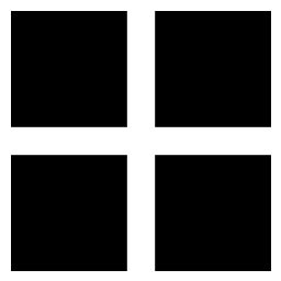 Welcome Table Icon 的图像结果