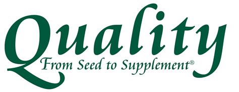 Standard Process Equine Mobility Support - Whole Food Horse Supplies ...