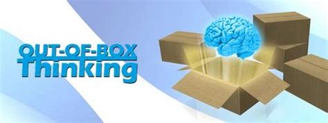 Explainer Videos Services Service Provider from Sahibabad