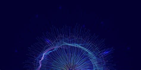 Image result for Business Transformation Examples