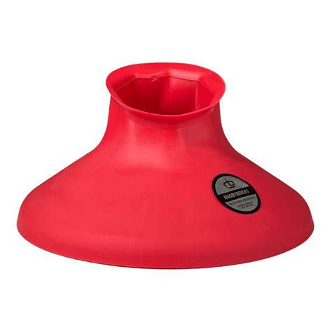 Rugby Kicking Tees 的图像结果